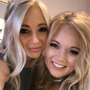 Meet your Posher, Bailey